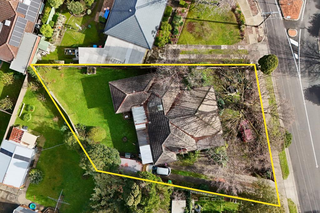 141 Anne Rd, Knoxfield, VIC 3180