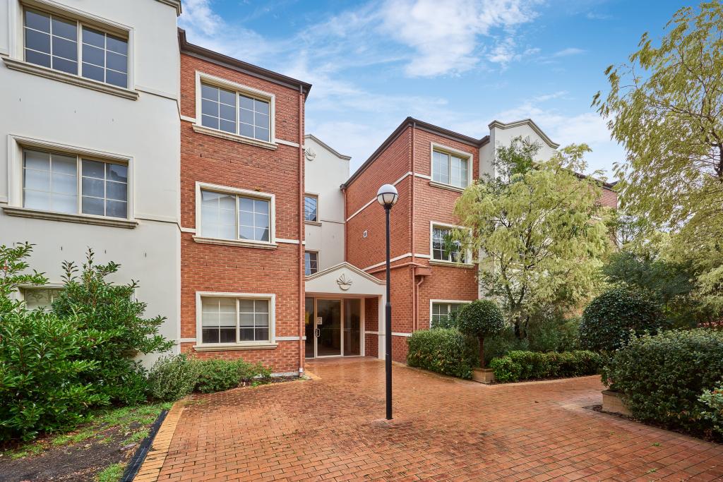 3/60 Avendon Bvd, Glen Waverley, VIC 3150