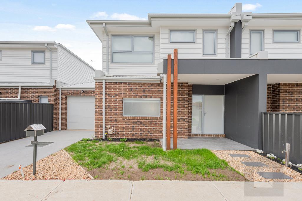 64c Fourth Ave, Altona North, VIC 3025