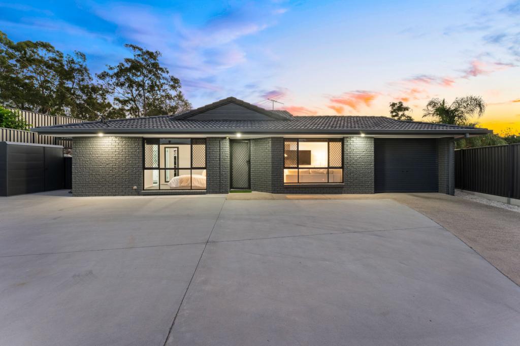 23 Viewbank Ct, Beenleigh, QLD 4207