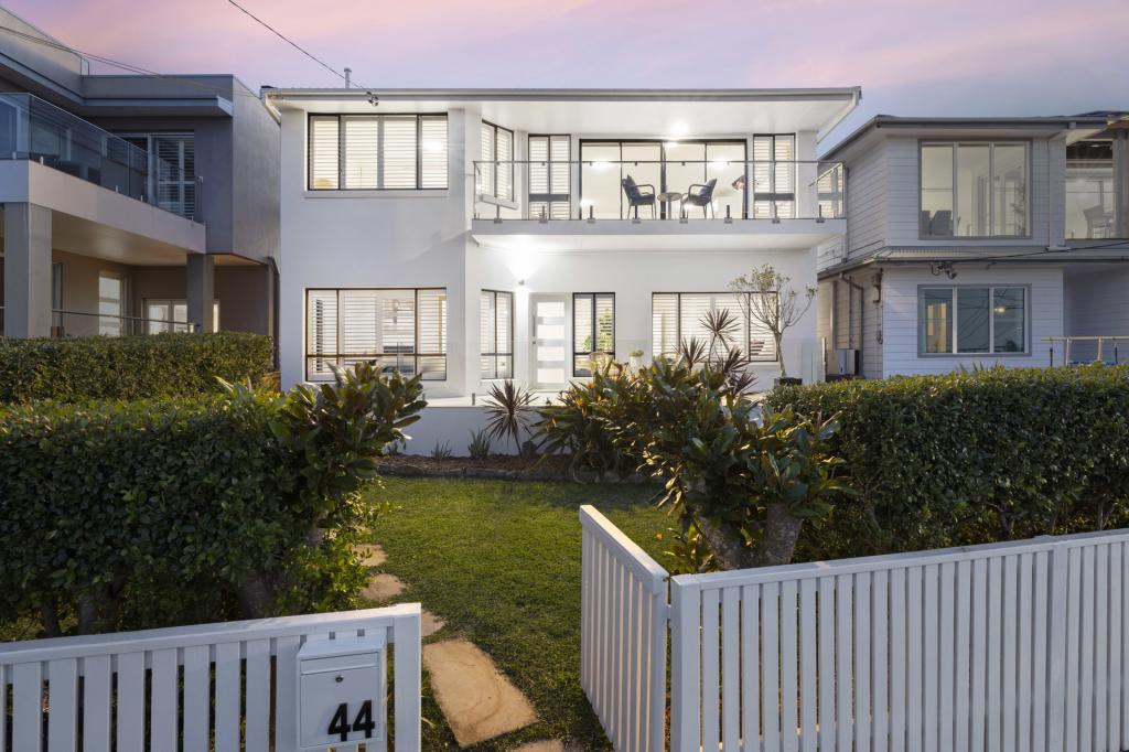 87 Idaline St, Collaroy Plateau, NSW 2097