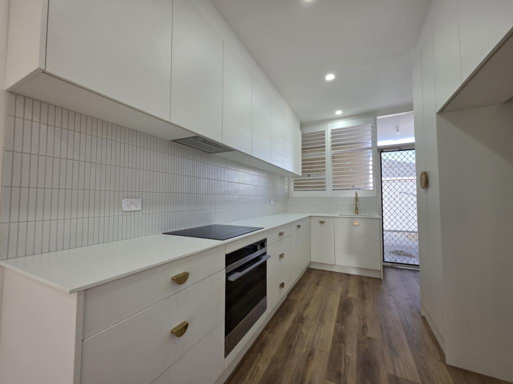 3/53 Military Rd, West Beach, SA 5024