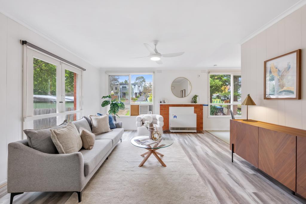 21 Elsie St, Boronia, VIC 3155