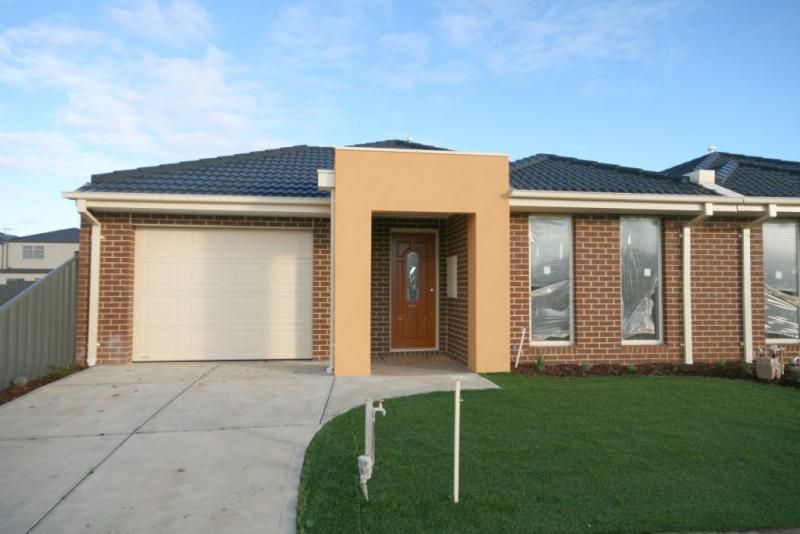 168 Virgilia Dr, Hoppers Crossing, VIC 3029
