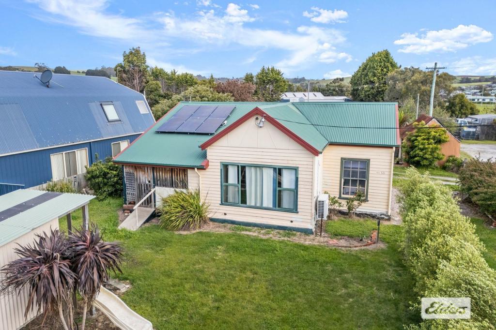 52 Eastland Dr, Ulverstone, TAS 7315