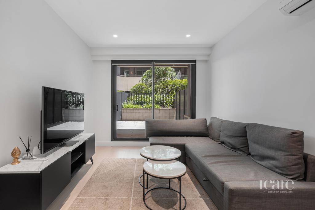 Lg03/55 Camberwell Rd, Hawthorn East, VIC 3123