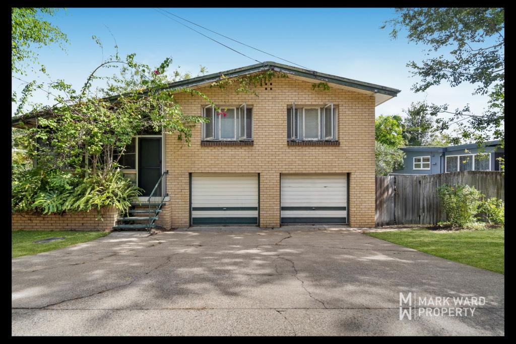 410 Orange Grove Rd, Salisbury, QLD 4107