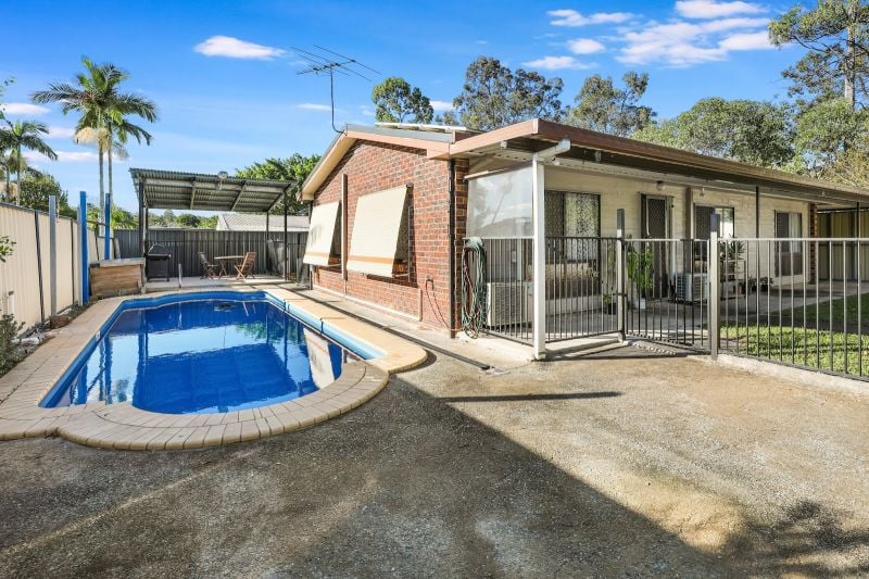 12/24 Ariel Ave, Kingston, QLD 4114