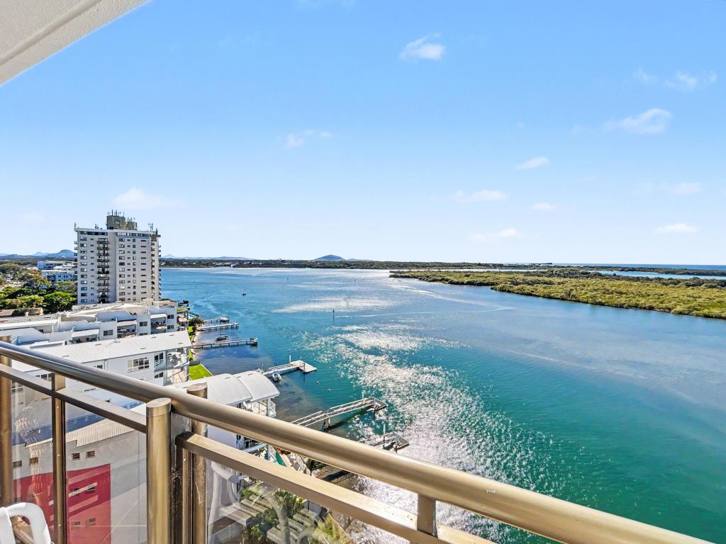 12d/120-122 Duporth Ave, Maroochydore, QLD 4558