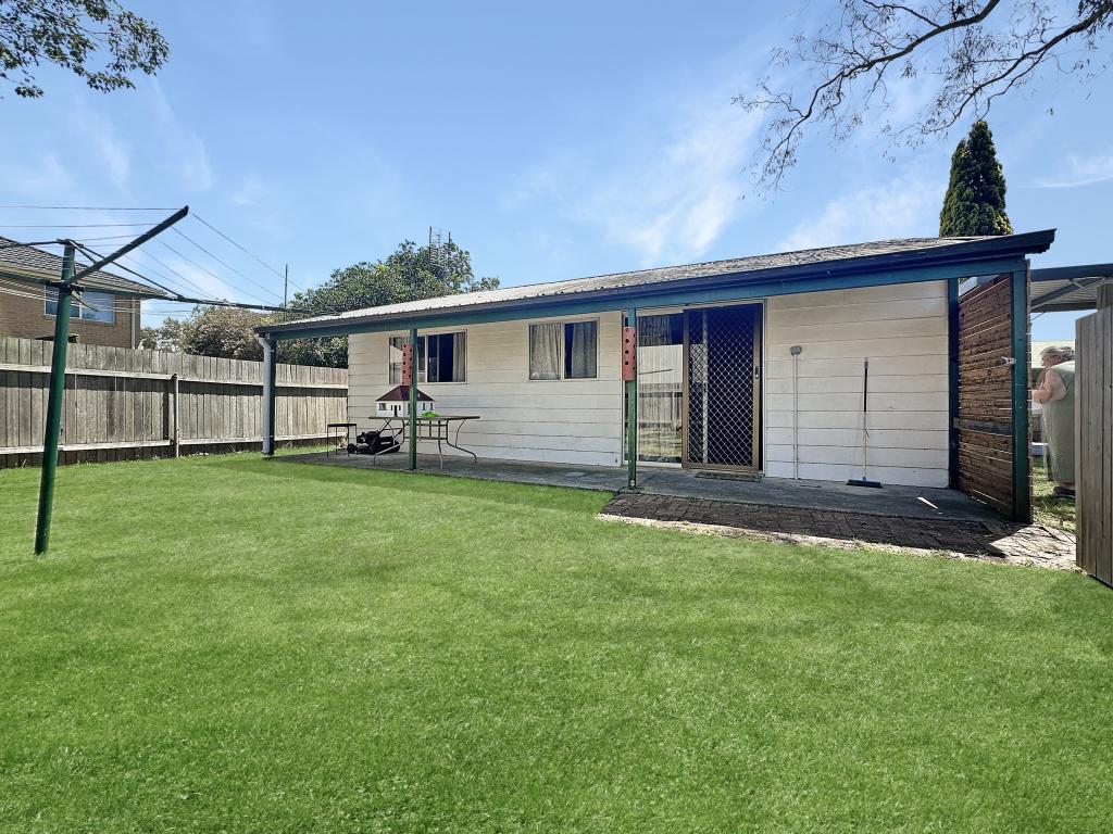 25a Fairlands Rd, Mallabula, NSW 2319