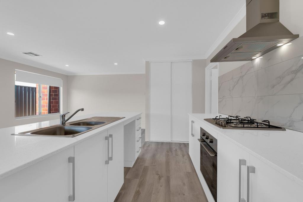 23 Mercury App, Baldivis, WA 6171