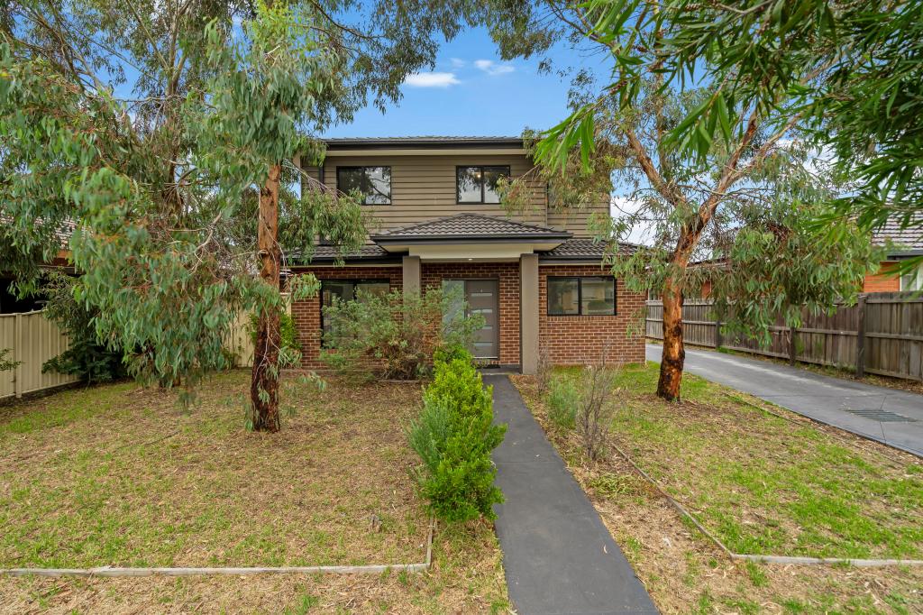 1/8 Sadie St, Glenroy, VIC 3046
