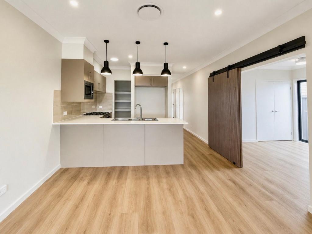 34 Ferris St, Cooranbong, NSW 2265