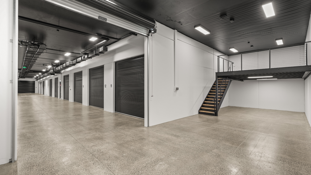 1-64/18 Logistic Ct, Huntingdale, VIC 3166