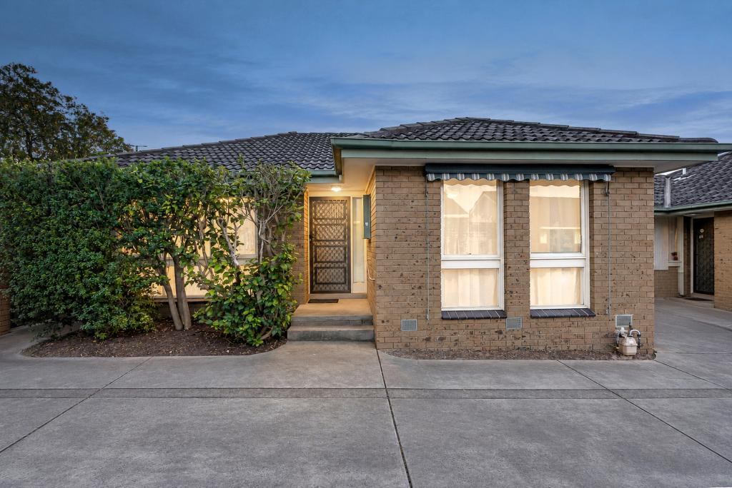 1/13 Argus St, Cheltenham, VIC 3192
