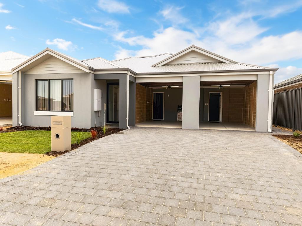 12a Deauville App, Madora Bay, WA 6210