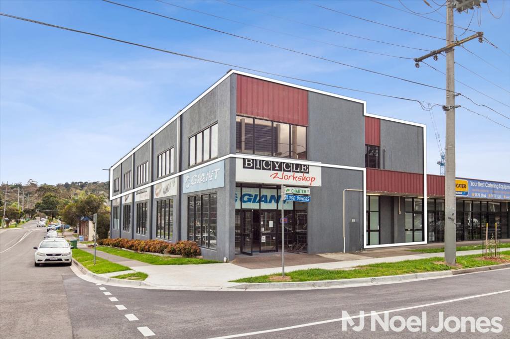 6B/68 CHARTER ST, RINGWOOD, VIC 3134