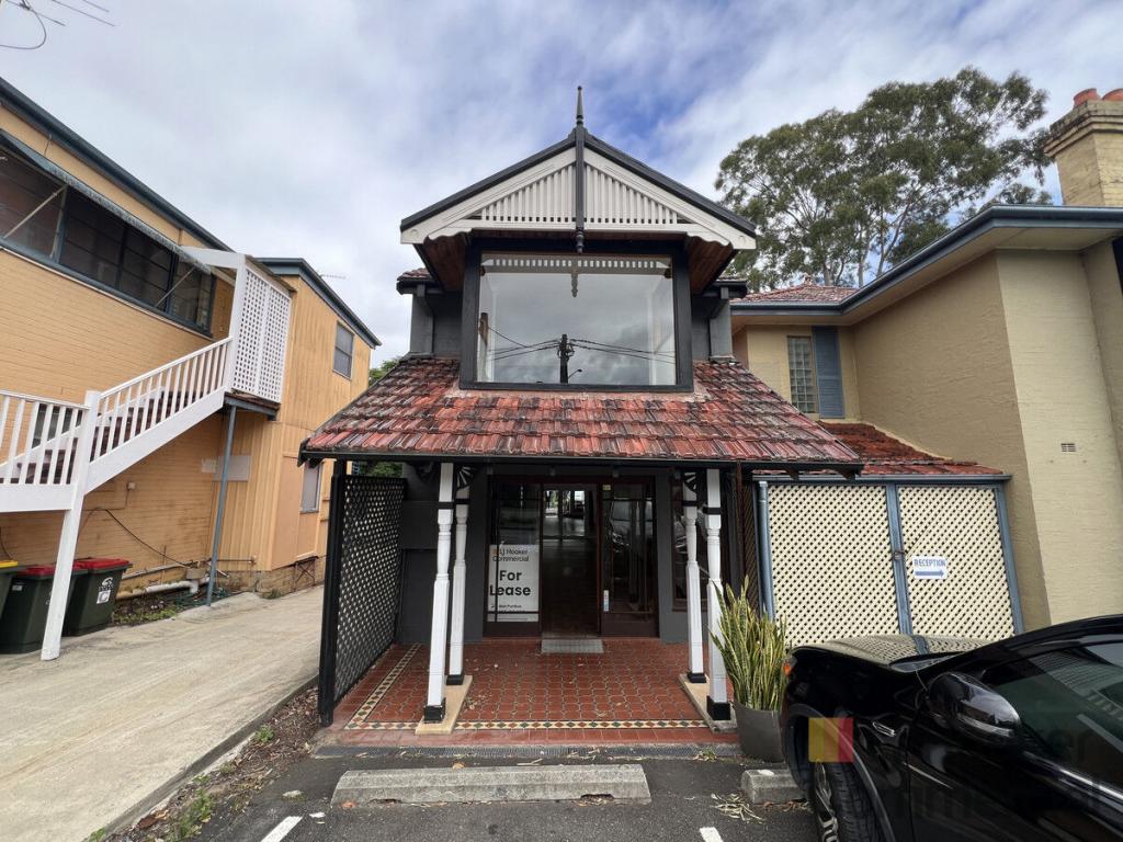 484a The Entrance Rd, Erina Heights, NSW 2260