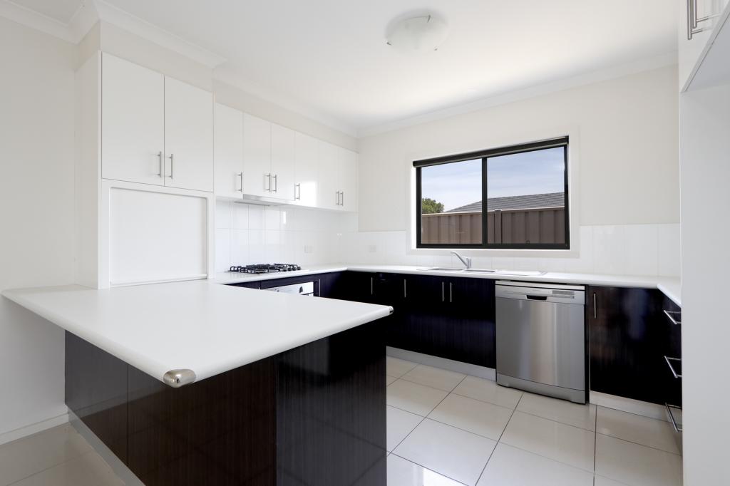 13 Railway Pl, Sale, VIC 3850