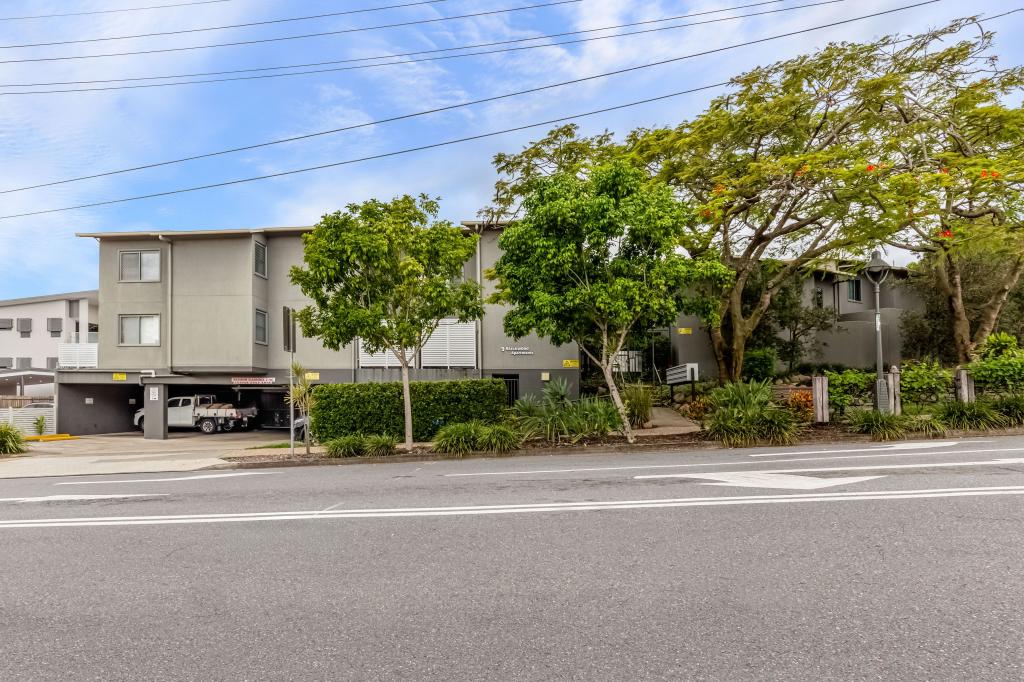 1/9 Blackwood St, Mitchelton, QLD 4053