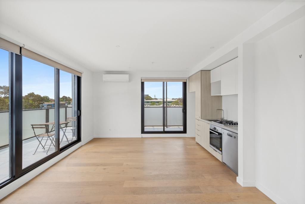 405/1 Queen St, Blackburn, VIC 3130