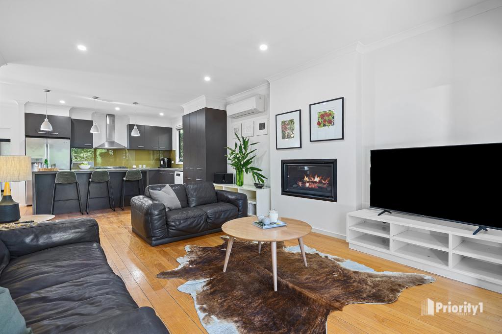 13 Havelock St, Bendigo, VIC 3550