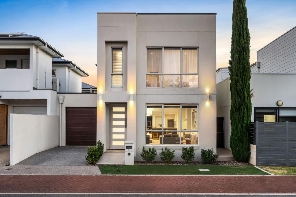 17 Winterlake Way, Kidman Park, SA 5025