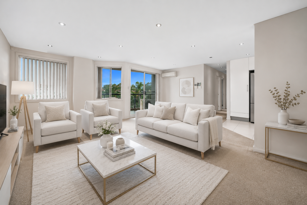 404/91D BRIDGE RD, WESTMEAD, NSW 2145