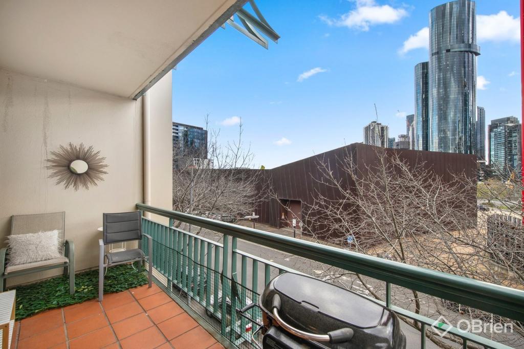 6/79 Dodds St, Southbank, VIC 3006