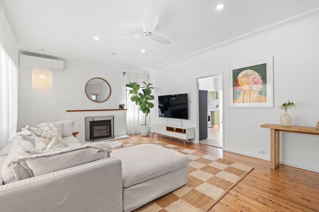 22 Parry Ave, Terrigal, NSW 2260