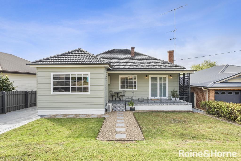 15 Robinson St, Goulburn, NSW 2580