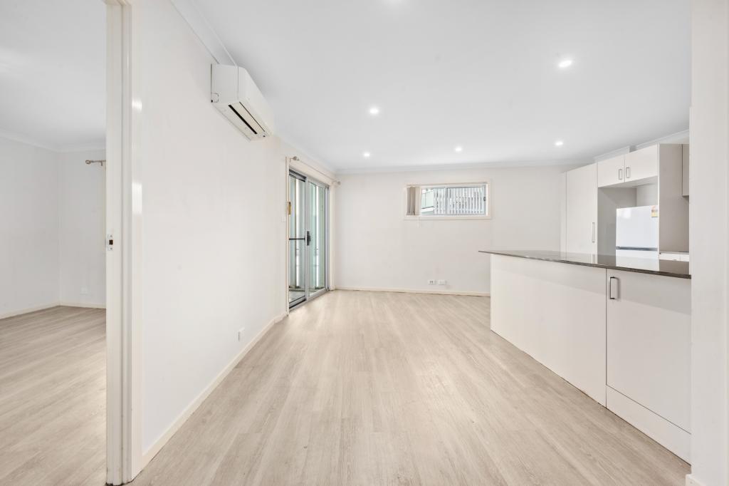 28/119 Redfern St, Macquarie, ACT 2614