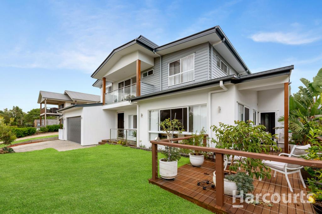 57 Pallas Pde, Warner, QLD 4500