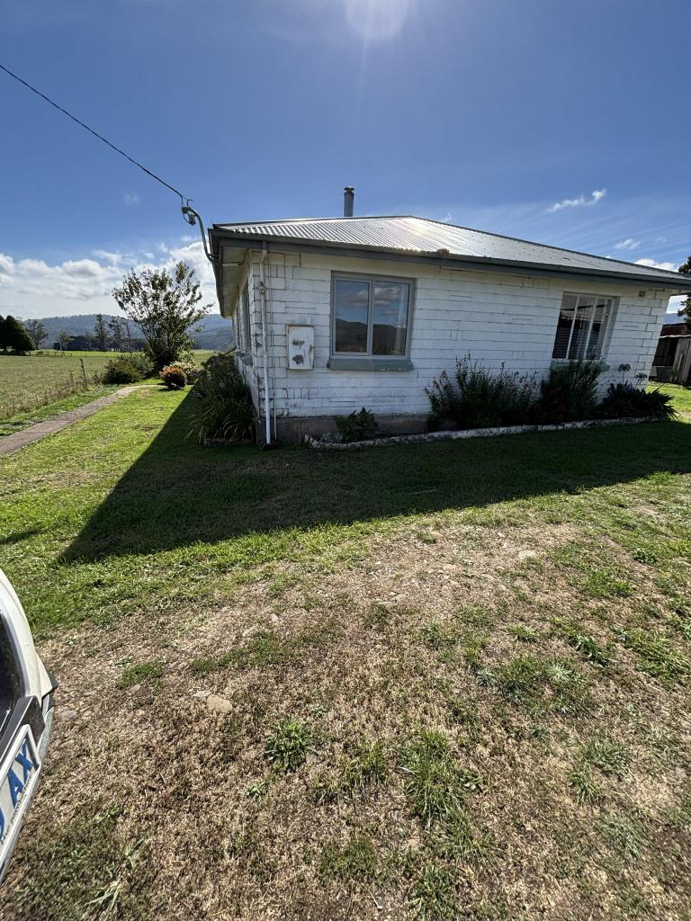 283 New River Rd, Ringarooma, TAS 7263