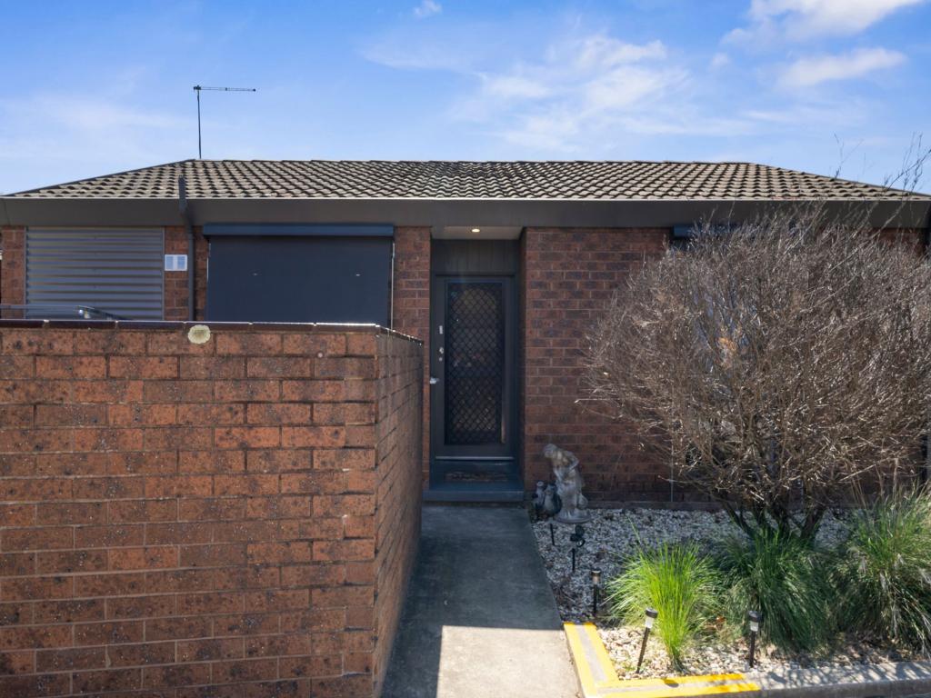 4/69 Prince St, Myrtleford, VIC 3737