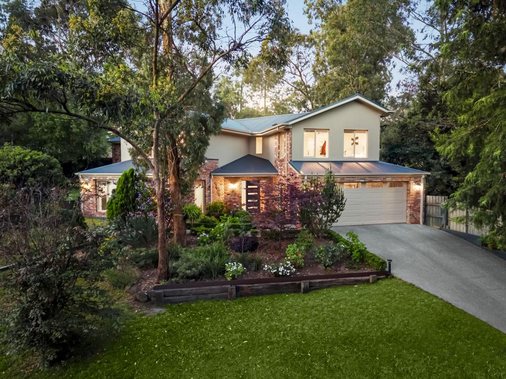30 Mccarthy Gr, Montmorency, VIC 3094
