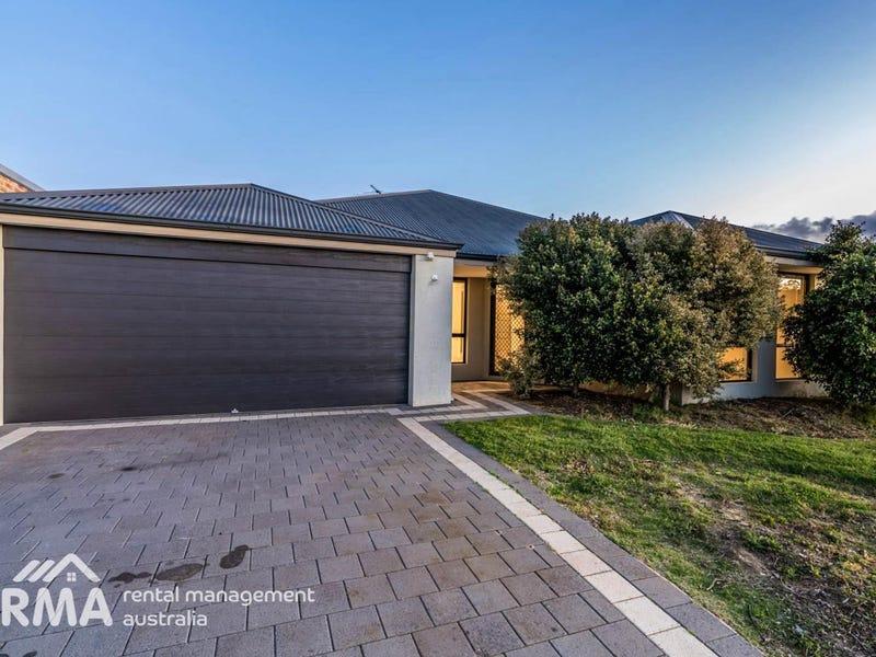 21 Tenterden Way, Baldivis, WA 6171