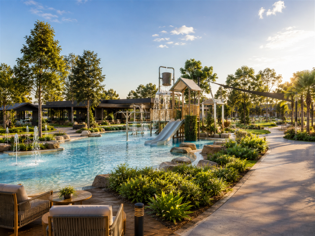 Contact Agent For Address, Ripley, QLD 4306