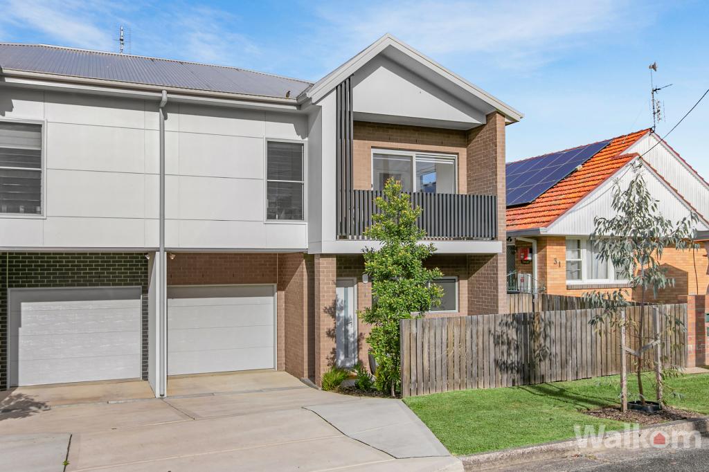 1/35 Waroonga Rd, Waratah, NSW 2298