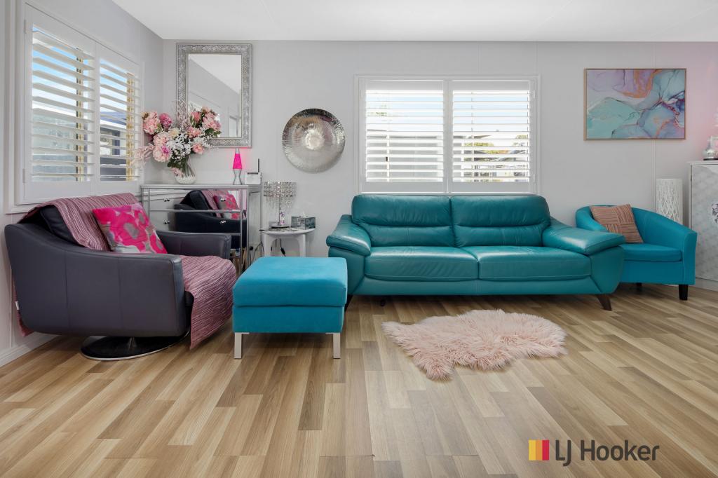 Site 7/55 Sunpatch Pde, Tomakin, NSW 2537