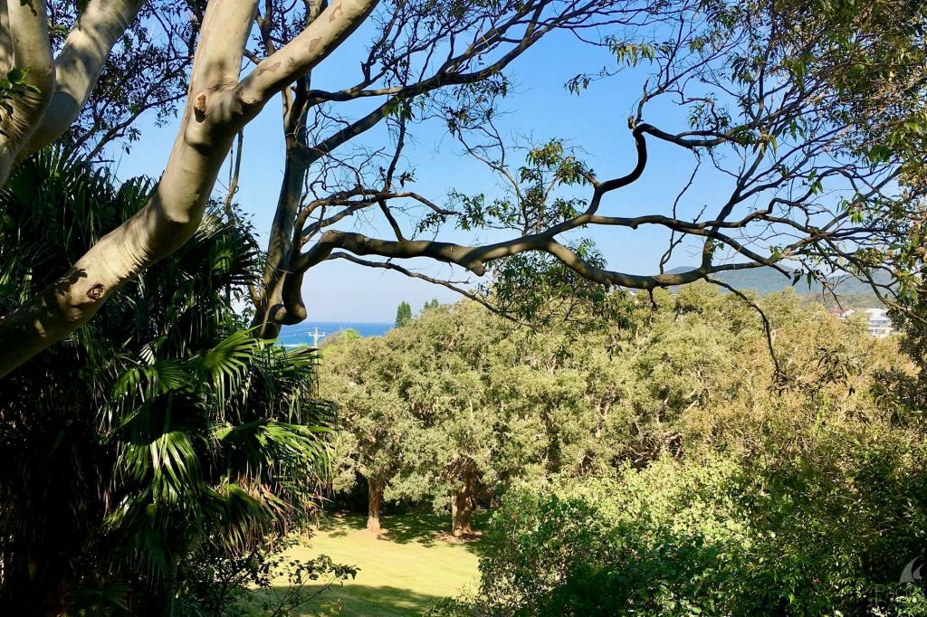 36 SEAVIEW ST, FORSTER, NSW 2428