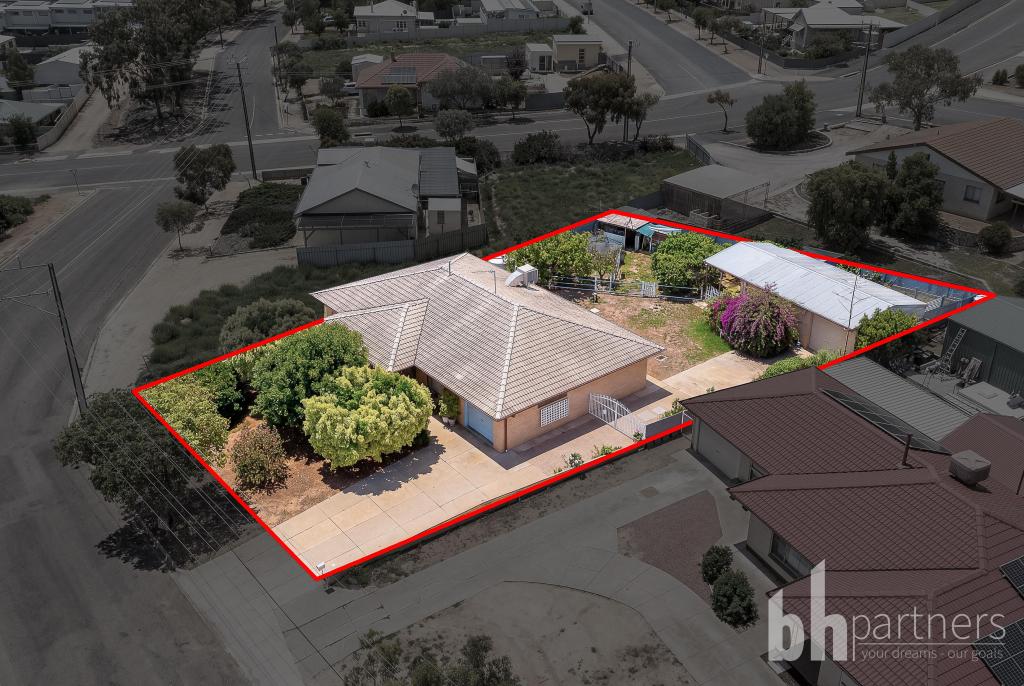 15 Powell St, Berri, SA 5343