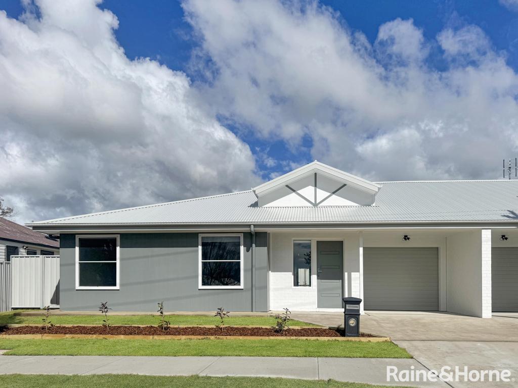 74 Berthong St, Young, NSW 2594