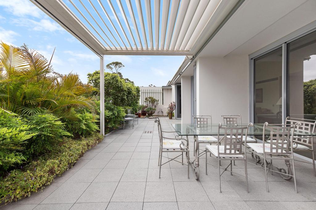 8/7-15 Milray St, Lindfield, NSW 2070