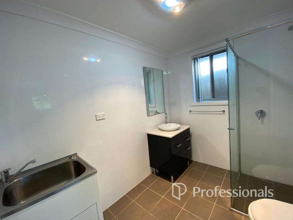 1/23 Fragar Rd, South Penrith, NSW 2750