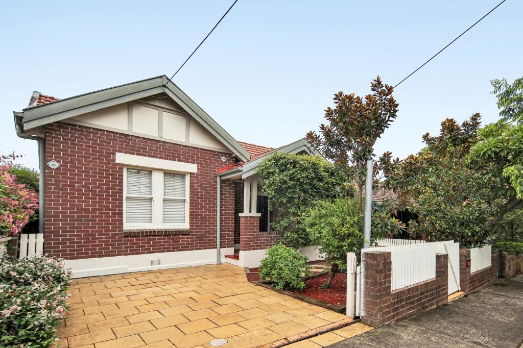 110 Alt St, Ashfield, NSW 2131