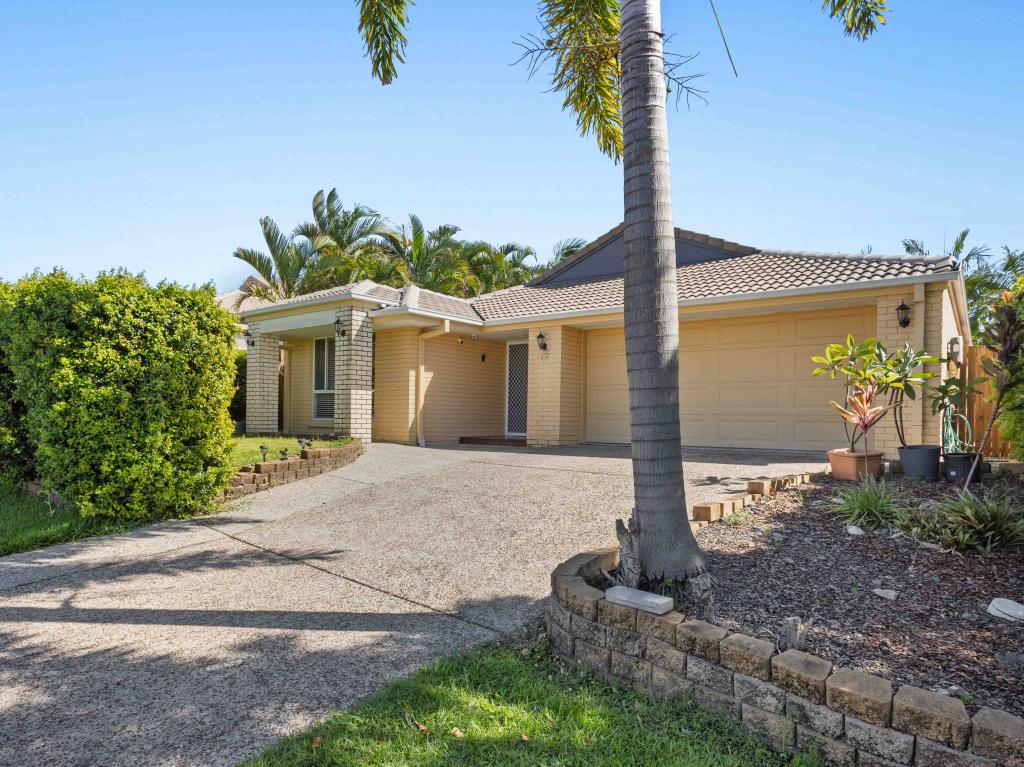 15 Nicola Way, Upper Coomera, QLD 4209