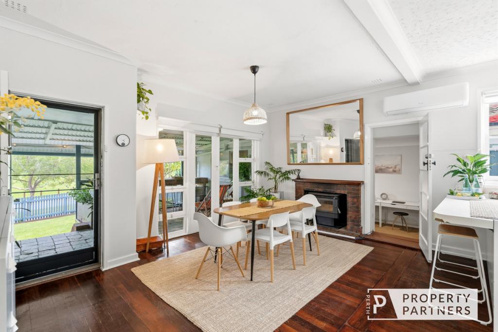 72A CORBETT ST, SCARBOROUGH, WA 6019