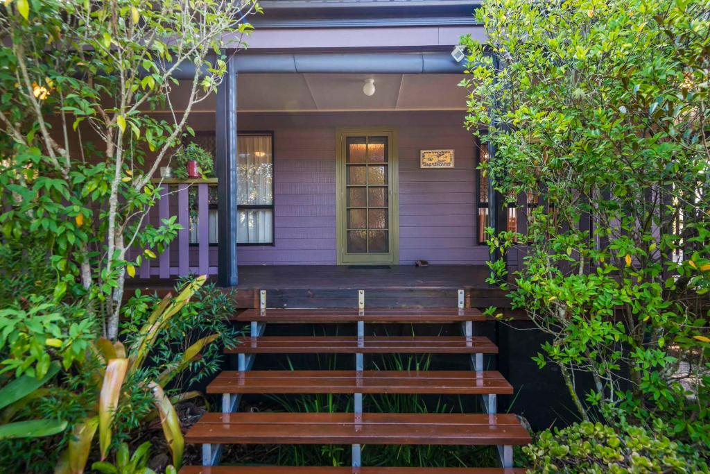 54 Fischer St, Goonellabah, NSW 2480