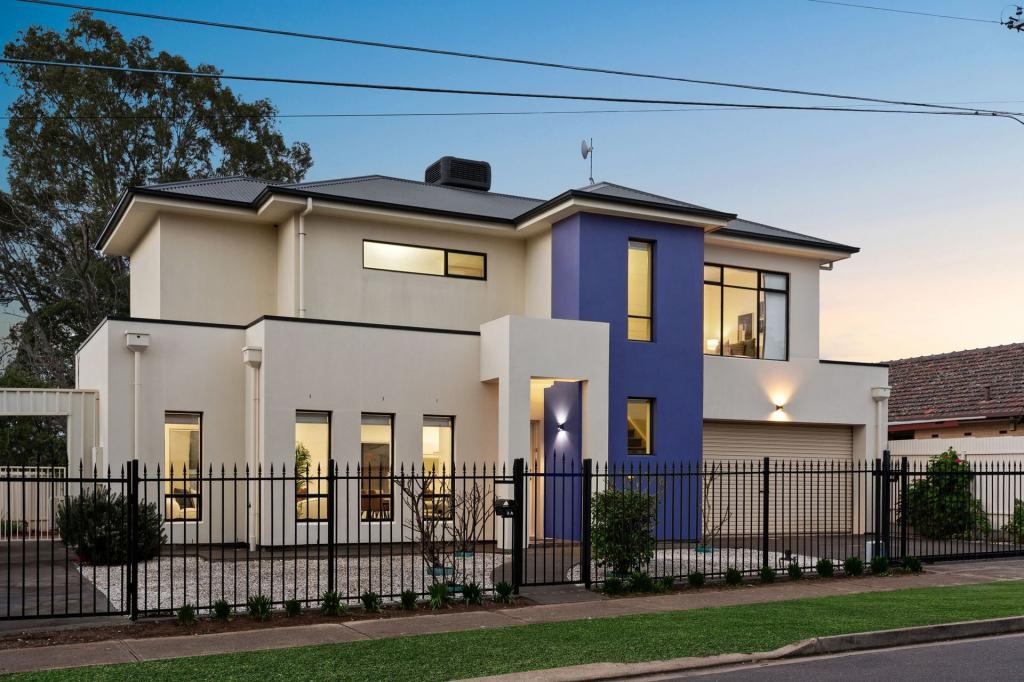 2a Tarakan Ave, Enfield, SA 5085